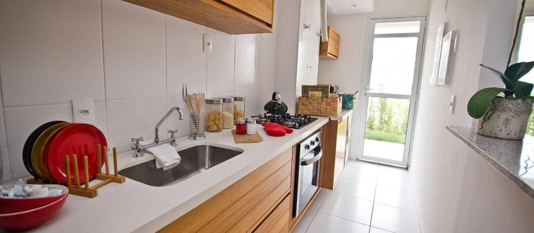 Imagem Cobertura com 3 Quartos à Venda, 122 m² em Campo Grande - Rio de Janeiro Imagem Cobertura com 3 Quartos à Venda, 122 m² em Campo Grande - Rio de Janeiro