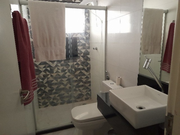 Imagem Apartamento com 4 Quartos à Venda, em Boa Viagem - Recife Imagem Apartamento com 4 Quartos à Venda, em Boa Viagem - Recife
