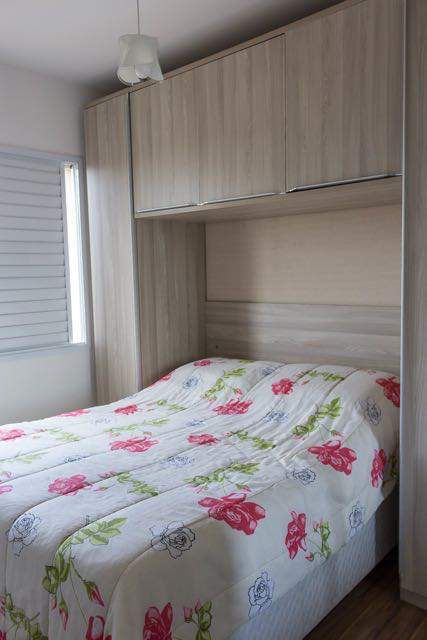 Imagem Apartamento com 2 Quartos à Venda, 46 m² em Ponte Grande - Guarulhos Imagem Apartamento com 2 Quartos à Venda, 46 m² em Ponte Grande - Guarulhos