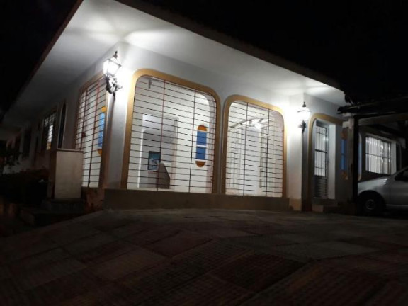 Imagem Casa com 5 Quartos à Venda, 550 m² em Candeias - Jaboatão dos Guararapes Imagem Casa com 5 Quartos à Venda, 550 m² em Candeias - Jaboatão dos Guararapes