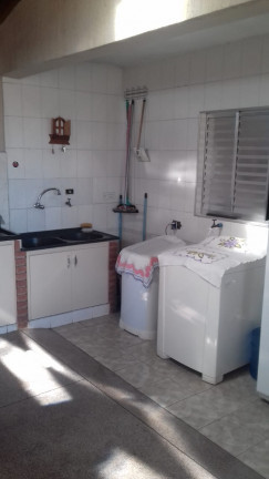 Imagem Casa com 2 Quartos à Venda, 147 m² em Vila Santa Terezinha - Várzea Paulista