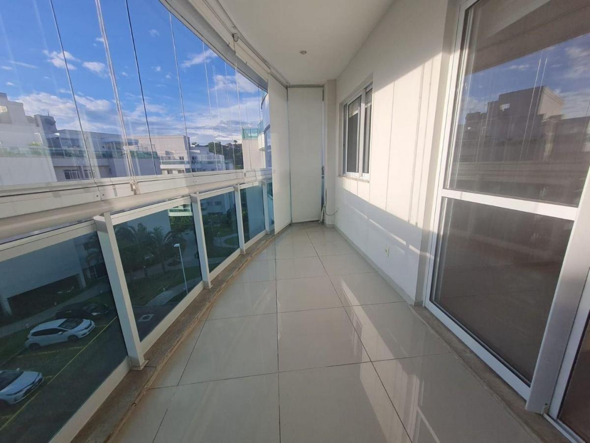 Imagem Apartamento com 3 Quartos à Venda, 105 m²em Camboinhas - Niterói Imagem Apartamento com 3 Quartos à Venda, 105 m²em Camboinhas - Niterói