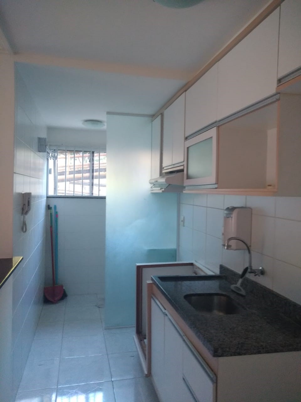 Imagem Apartamento com 2 Quartos à Venda, 55 m²em Vila de Abrantes (Abrantes) - Camaçari Imagem Apartamento com 2 Quartos à Venda, 55 m²em Vila de Abrantes (Abrantes) - Camaçari
