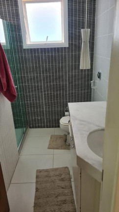 Imagem Casa com 3 Quartos à Venda, 295 m² em Camboinhas - Niterói Imagem Casa com 3 Quartos à Venda, 295 m² em Camboinhas - Niterói