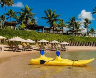 Imagem Apartamento com 4 Quartos à Venda, 77 m² em Boa Viagem - Recife