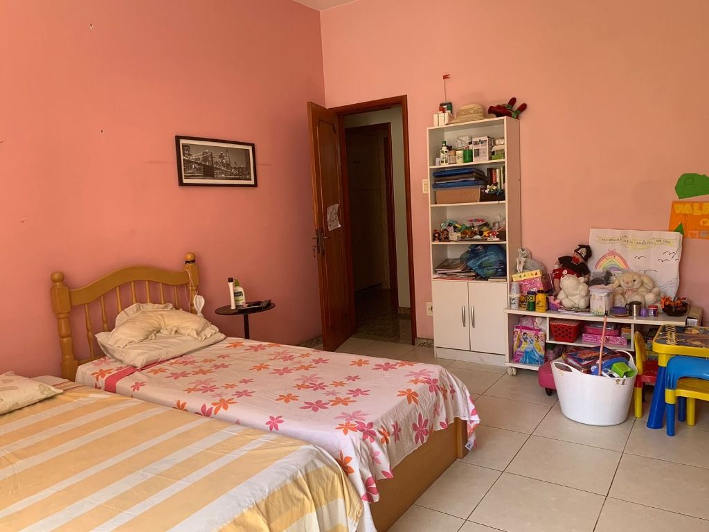 Imagem Apartamento com 3 Quartos à Venda, 150 m²em Icaraí - Niterói Imagem Apartamento com 3 Quartos à Venda, 150 m²em Icaraí - Niterói