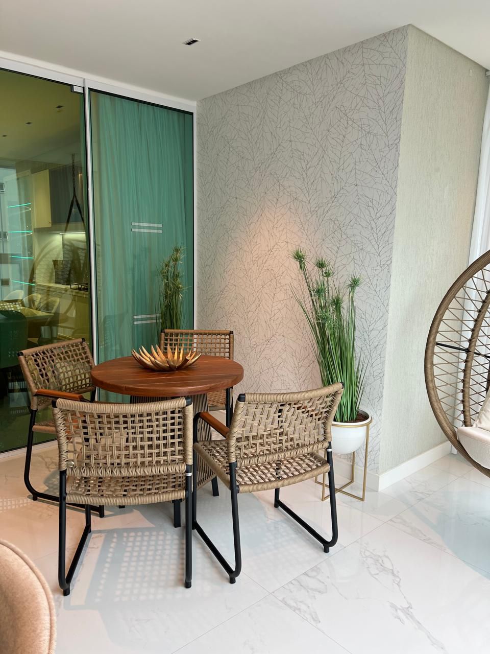 Imagem Apartamento com 3 Quartos à Venda, 155 m² em Meia Praia - Itapema Imagem Apartamento com 3 Quartos à Venda, 155 m² em Meia Praia - Itapema