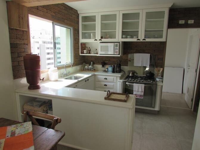 Imagem Apartamento com 4 Quartos à Venda, 148 m² em Paraíso - São Paulo Imagem Apartamento com 4 Quartos à Venda, 148 m² em Paraíso - São Paulo