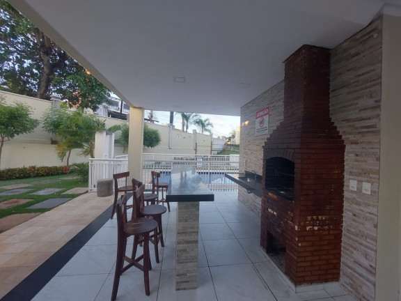 Imagem Apartamento com 2 Quartos à Venda, 60 m² em Maraponga - Fortaleza Imagem Apartamento com 2 Quartos à Venda, 60 m² em Maraponga - Fortaleza
