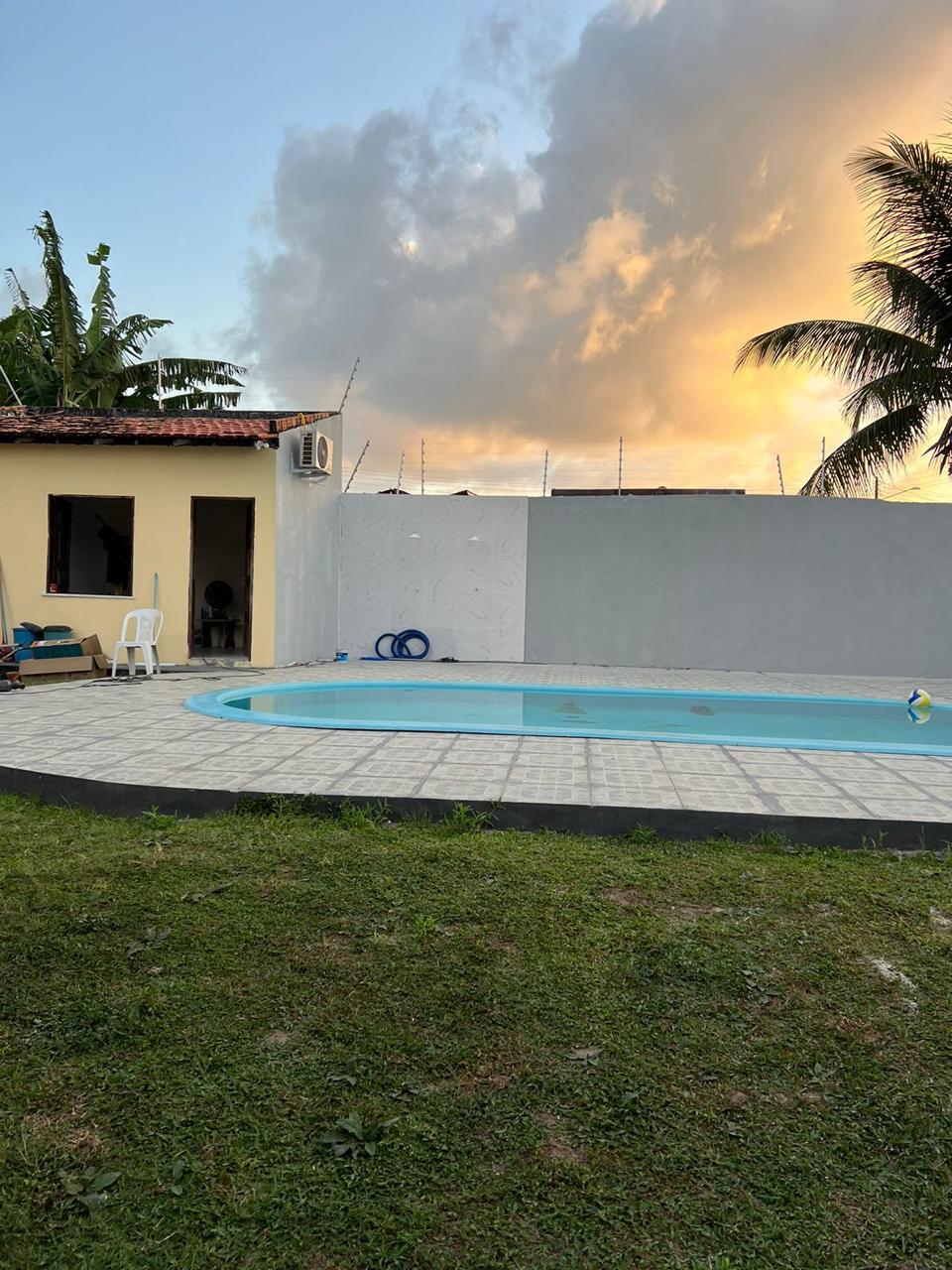 Imagem Casa com 5 Quartos à Venda, 400 m²em CENTRO - Salinópolis Imagem Casa com 5 Quartos à Venda, 400 m²em CENTRO - Salinópolis
