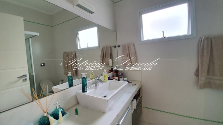 Imagem Sobrado com 3 Quartos à Venda, 360 m² em Vila Suíça - Indaiatuba Imagem Sobrado com 3 Quartos à Venda, 360 m² em Vila Suíça - Indaiatuba