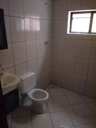 Imagem Sobrado com 3 Quartos à Venda, 125 m² em Jardim Santa Lúcia - Sorocaba Imagem Sobrado com 3 Quartos à Venda, 125 m² em Jardim Santa Lúcia - Sorocaba
