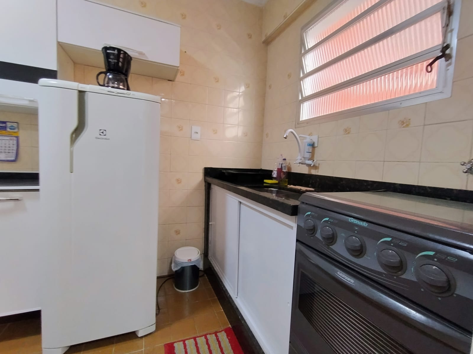 Imagem Apartamento com 1 Quarto à Venda, 55 m² em Ocian - Praia Grande Imagem Apartamento com 1 Quarto à Venda, 55 m² em Ocian - Praia Grande