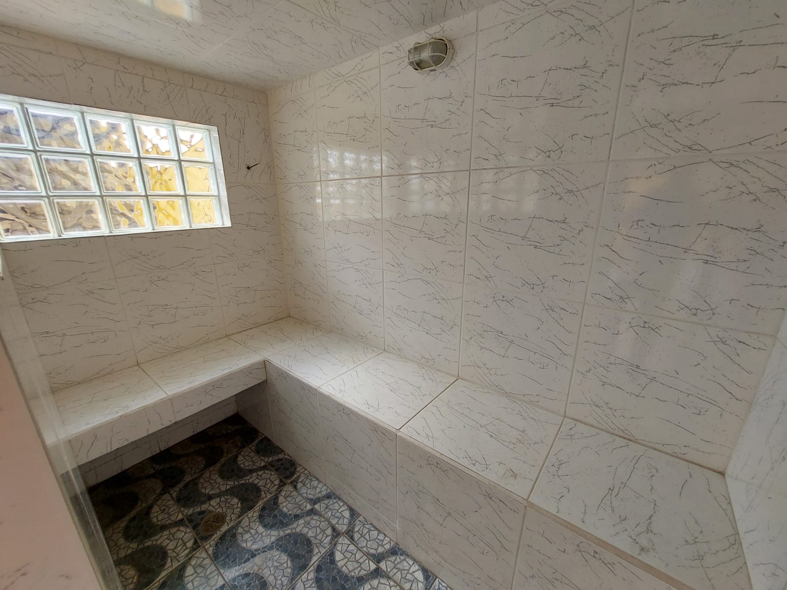 Imagem Casa com 2 Quartos à Venda ou Locação, 350 m² em Jardim Monte Kemel - São Paulo