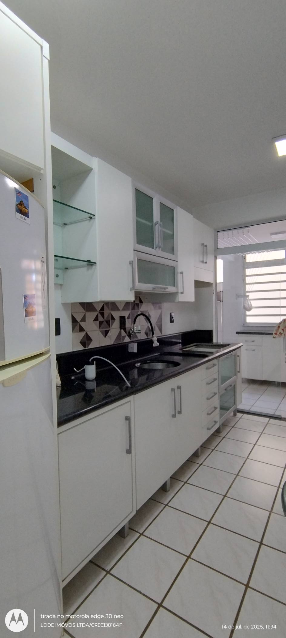 Imagem Apartamento com 3 Quartos à Venda, 88 m² em Centro - Florianópolis Imagem Apartamento com 3 Quartos à Venda, 88 m² em Centro - Florianópolis