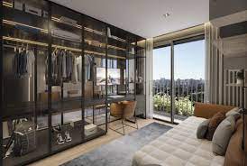 Imagem Apartamento com 3 Quartos à Venda, 201 m² em Jardim Paulista - São Paulo Imagem Apartamento com 3 Quartos à Venda, 201 m² em Jardim Paulista - São Paulo
