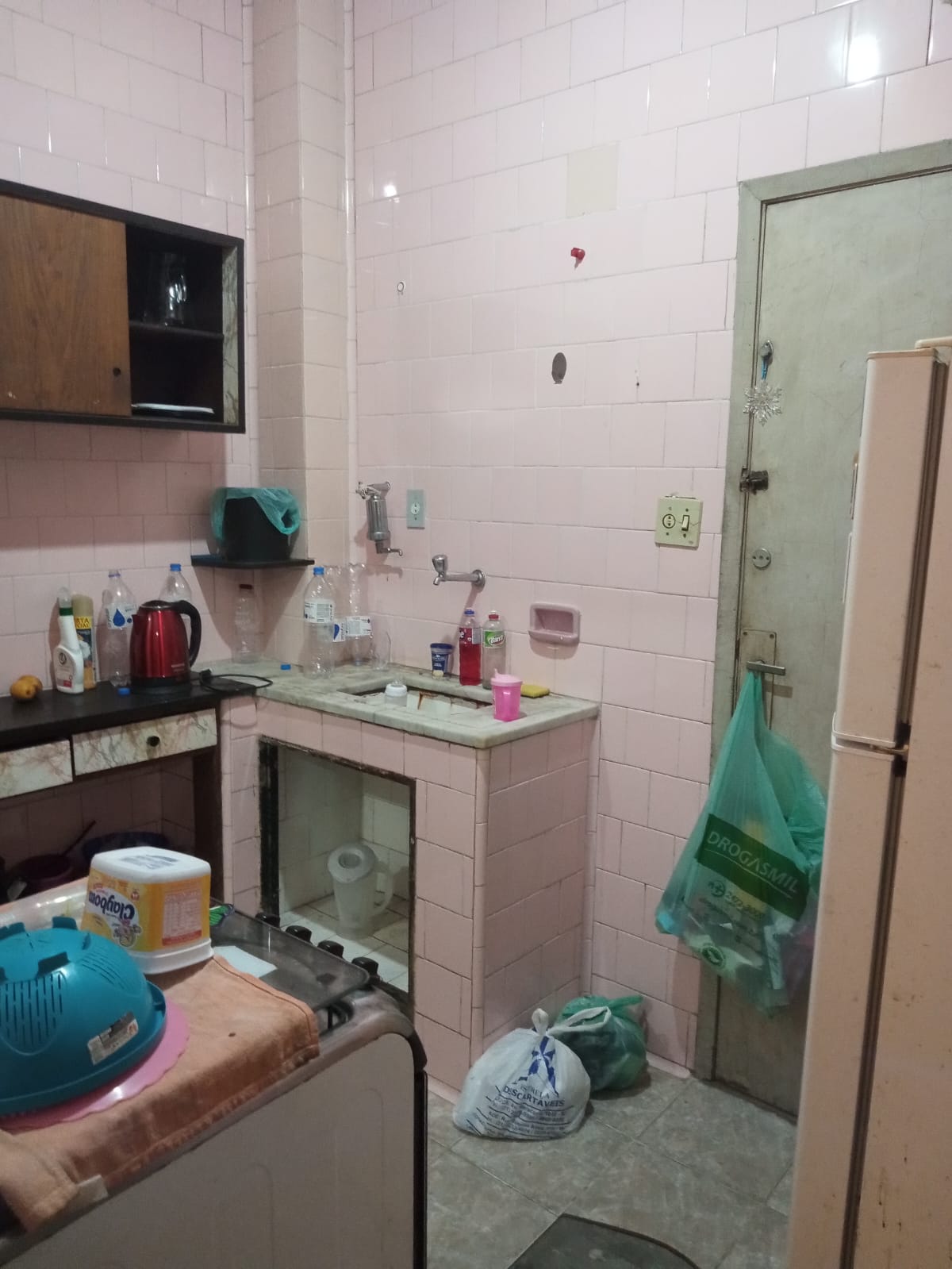 Imagem Apartamento com 2 Quartos para Alugar, 70 m²em Tijuca - Rio de Janeiro Imagem Apartamento com 2 Quartos para Alugar, 70 m²em Tijuca - Rio de Janeiro
