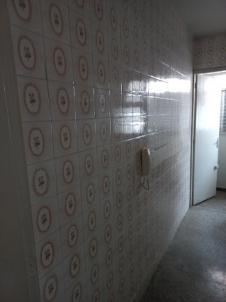 Imagem Apartamento com 1 Quarto à Venda, 37 m² em Jardim Leopoldina - Porto Alegre
