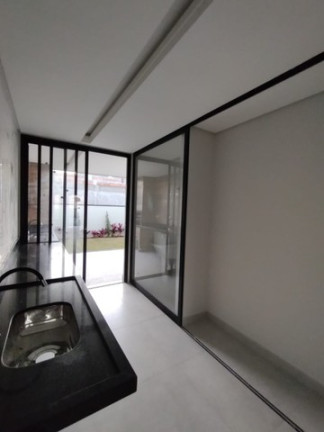 Imagem Casa de Condomínio com 3 Quartos à Venda, 200 m² em Jardim Jacinto - Jacareí Imagem Casa de Condomínio com 3 Quartos à Venda, 200 m² em Jardim Jacinto - Jacareí