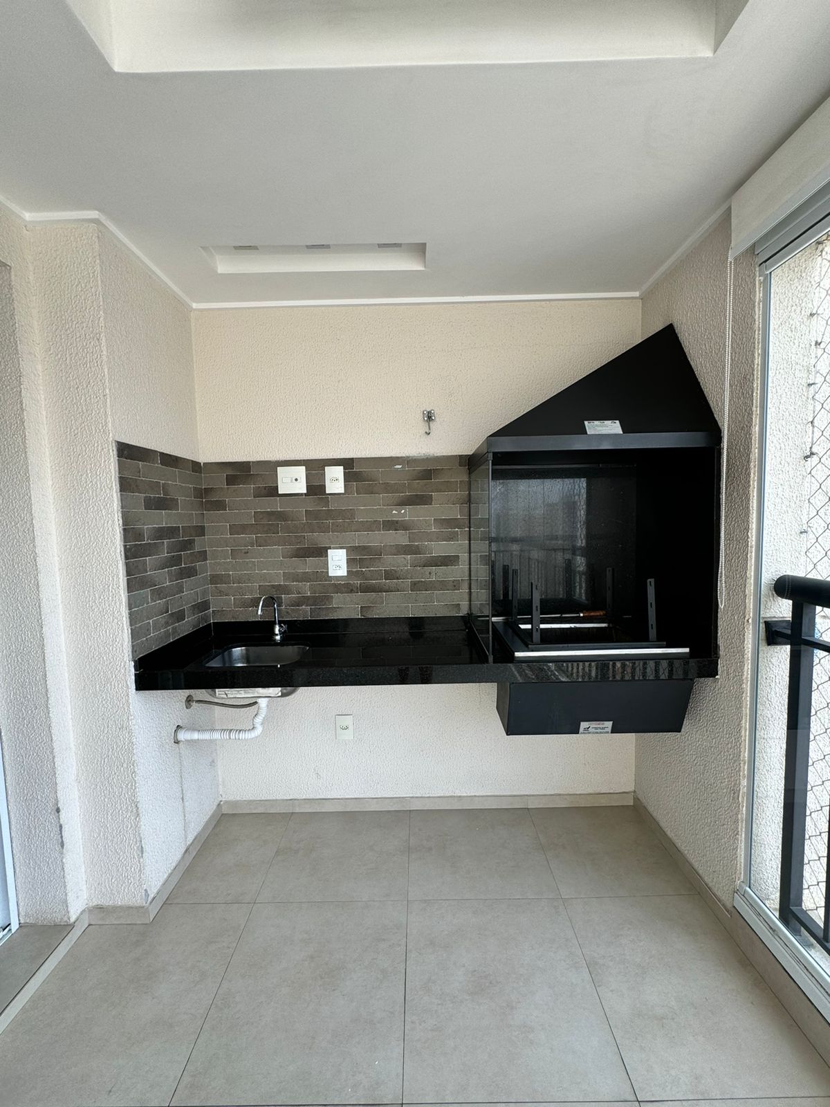 Imagem Apartamento com 2 Quartos à Venda, 68 m² em Jardim Flor da Montanha - Guarulhos Imagem Apartamento com 2 Quartos à Venda, 68 m² em Jardim Flor da Montanha - Guarulhos