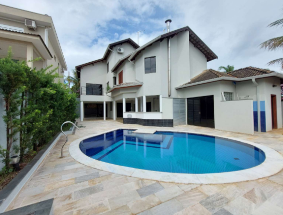 Imagem Sobrado com 3 Quartos à Venda, 640 m² em Loteamento Residencial Fazenda São José - Valinhos Imagem Sobrado com 3 Quartos à Venda, 640 m² em Loteamento Residencial Fazenda São José - Valinhos
