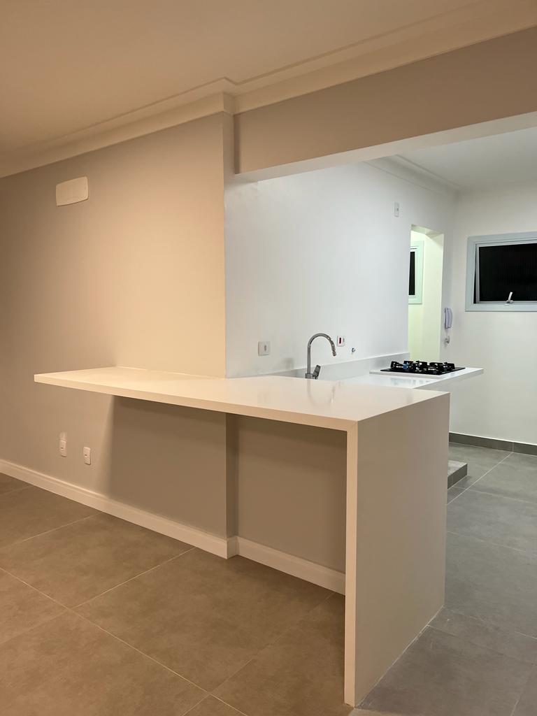 Imagem Apartamento com 2 Quartos à Venda, 105 m²em Jardim Paulista - São Paulo