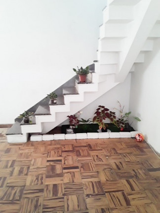 Imagem Casa com 3 Quartos à Venda, 200 m² em Umarizal - Belém Imagem Casa com 3 Quartos à Venda, 200 m² em Umarizal - Belém