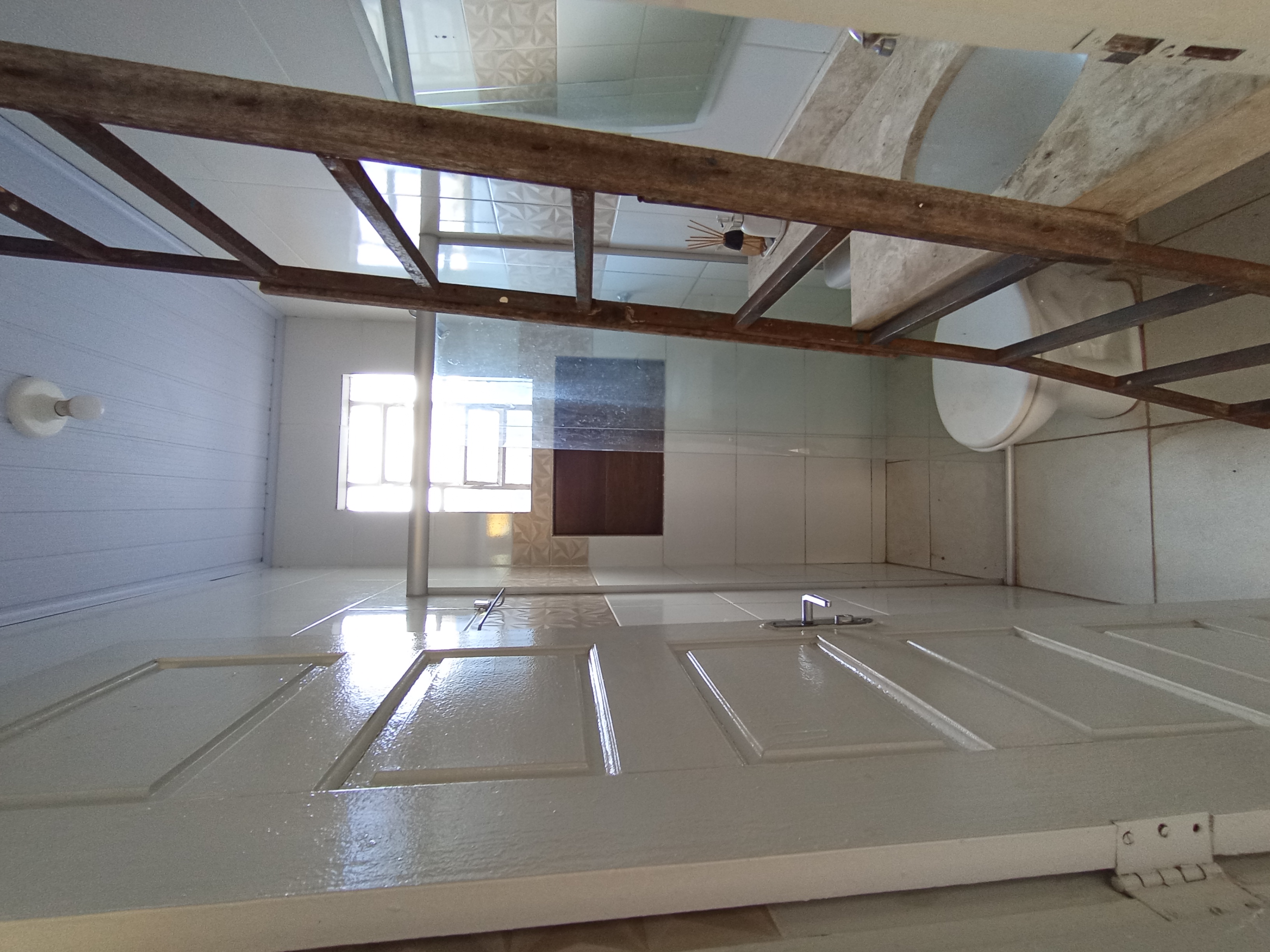 Imagem Casa com 2 Quartos à Venda, 120 m²em Nova Marabá - MARABA Imagem Casa com 2 Quartos à Venda, 120 m²em Nova Marabá - MARABA