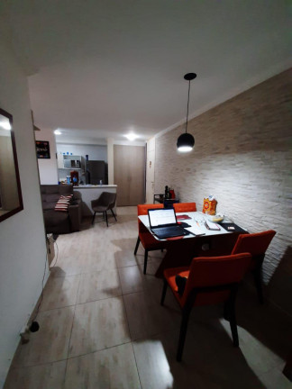 Imagem Apartamento com 2 Quartos à Venda, 64 m² em Jardim Prudência - São Paulo Imagem Apartamento com 2 Quartos à Venda, 64 m² em Jardim Prudência - São Paulo