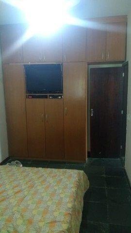 Imagem Casa com 3 Quartos à Venda, 350 m²em Piratininga - Niterói Imagem Casa com 3 Quartos à Venda, 350 m²em Piratininga - Niterói