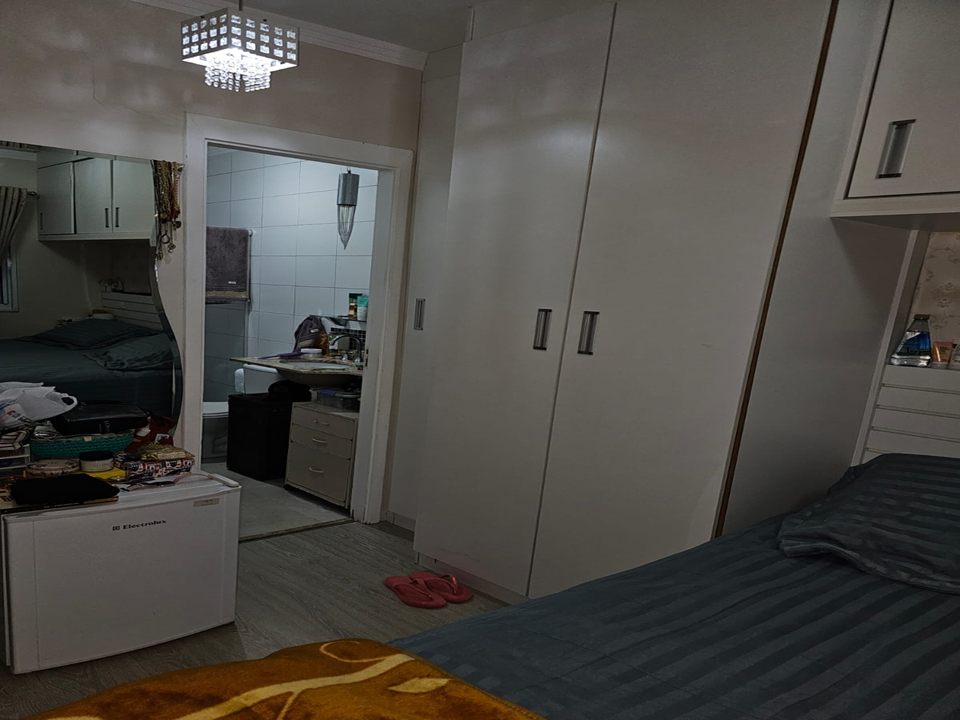 Imagem Casa de Condomínio com 3 Quartos à Venda, 89 m² em Engordadouro - Jundiaí Imagem Casa de Condomínio com 3 Quartos à Venda, 89 m² em Engordadouro - Jundiaí