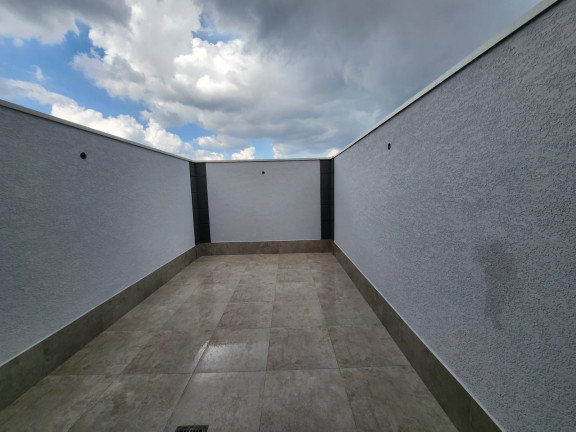 Imagem Casa com 3 Quartos à Venda, 160 m² em Parque São Domingos - São Paulo
