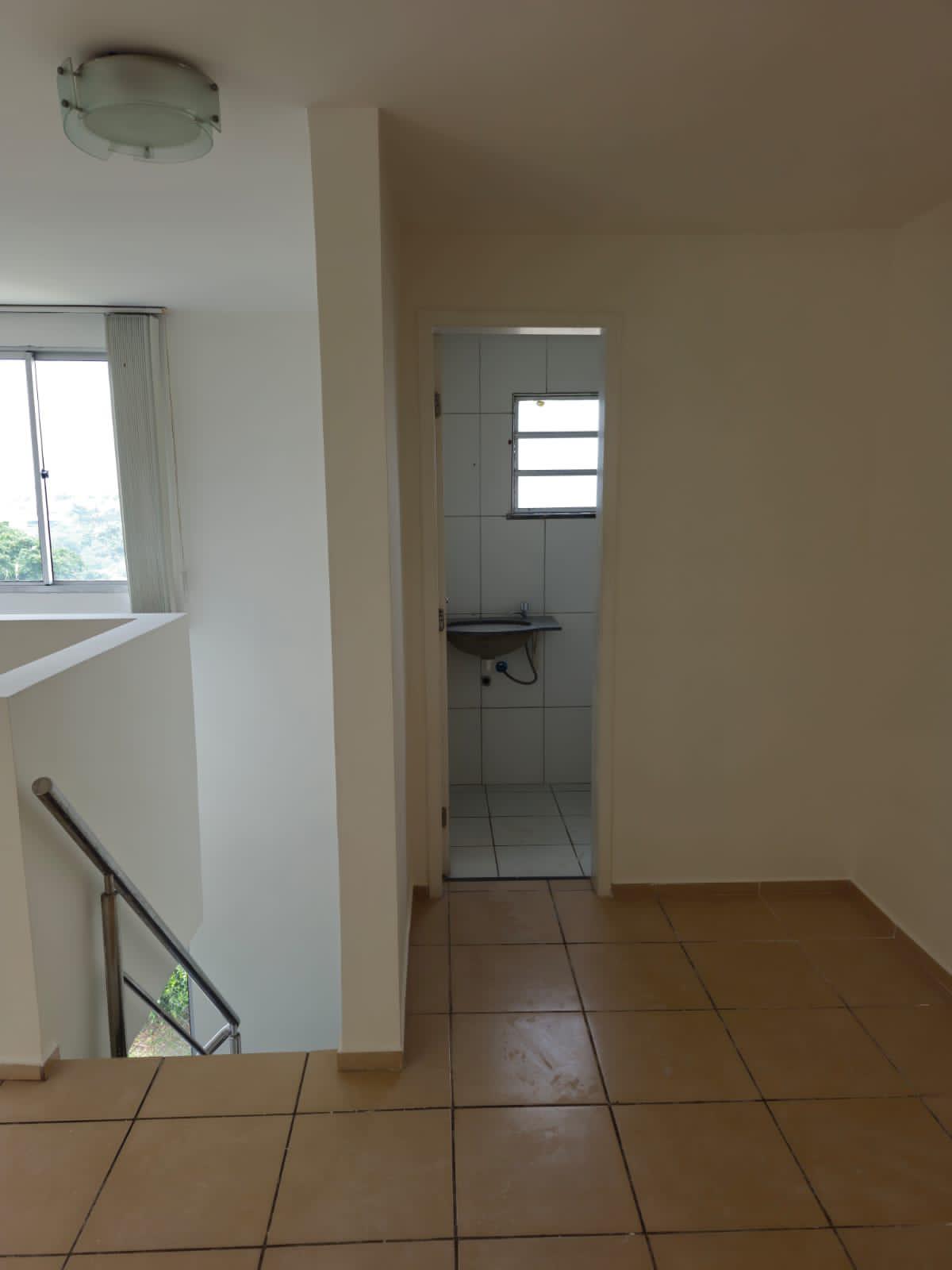 Imagem Cobertura com 2 Quartos à Venda, 122 m²em Centro - Lauro de Freitas Imagem Cobertura com 2 Quartos à Venda, 122 m²em Centro - Lauro de Freitas