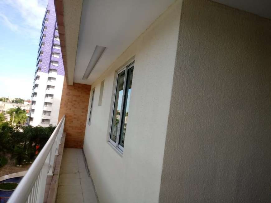 Imagem Apartamento com 4 Quartos à Venda, 84 m²em Parquelândia - Fortaleza Imagem Apartamento com 4 Quartos à Venda, 84 m²em Parquelândia - Fortaleza