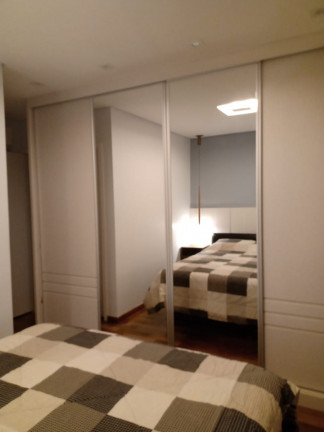 Imagem Apartamento com 3 Quartos à Venda, 100 m² em Tatuapé - São Paulo Imagem Apartamento com 3 Quartos à Venda, 100 m² em Tatuapé - São Paulo