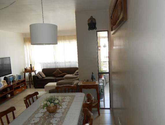 Imagem Apartamento com 4 Quartos à Venda, 105 m² em Boa Viagem - Recife Imagem Apartamento com 4 Quartos à Venda, 105 m² em Boa Viagem - Recife