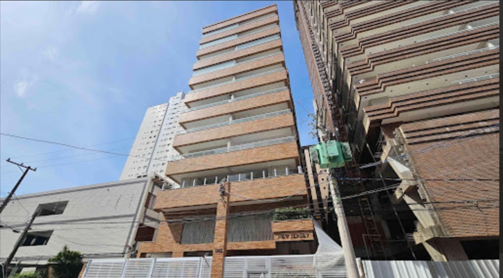 Imagem Apartamento com 2 Quartos à Venda, 71 m² em Caiçara - Praia Grande Imagem Apartamento com 2 Quartos à Venda, 71 m² em Caiçara - Praia Grande