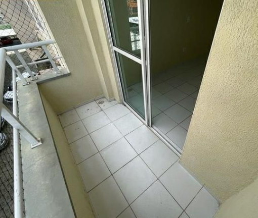 Imagem Apartamento com 3 Quartos à Venda, 63 m² em serrinha - fortaleza