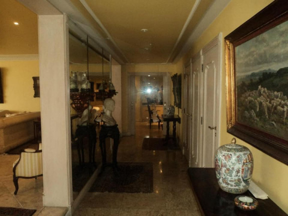 Imagem Apartamento com 1 Quarto à Venda, 800 m² em Engenho Da Rainha - Rio De Janeiro Imagem Apartamento com 1 Quarto à Venda, 800 m² em Engenho Da Rainha - Rio De Janeiro