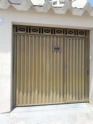 Imagem Sobrado com 2 Quartos à Venda, 120 m² em Vila Do Encontro - São Paulo Imagem Sobrado com 2 Quartos à Venda, 120 m² em Vila Do Encontro - São Paulo