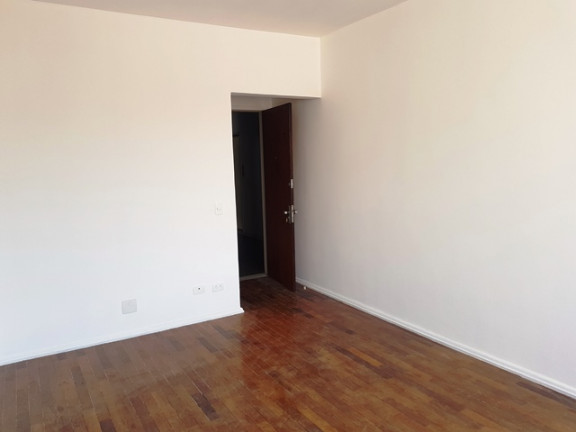 Imagem Apartamento com 2 Quartos à Venda, 85 m² em Santa Rosa - Niterói Imagem Apartamento com 2 Quartos à Venda, 85 m² em Santa Rosa - Niterói