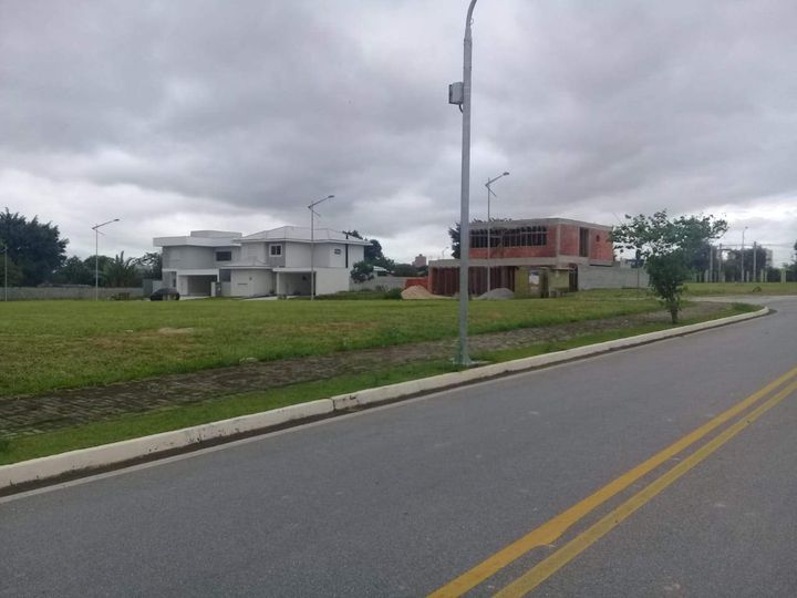 Imagem Terreno à Venda, 450 m² em Jardim Do Golfe - São José Dos Campos Imagem Terreno à Venda, 450 m² em Jardim Do Golfe - São José Dos Campos