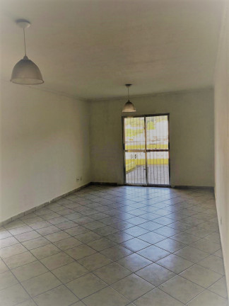 Imagem Sobrado com 3 Quartos à Venda, 214 m² em Jardim Nossa Senhora do Carmo - São Paulo Imagem Sobrado com 3 Quartos à Venda, 214 m² em Jardim Nossa Senhora do Carmo - São Paulo