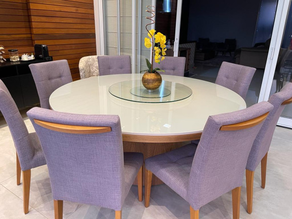 Imagem Casa de Condomínio com 3 Quartos à Venda, 330 m²em Jundiaí Mirim - Jundiaí Imagem Casa de Condomínio com 3 Quartos à Venda, 330 m²em Jundiaí Mirim - Jundiaí