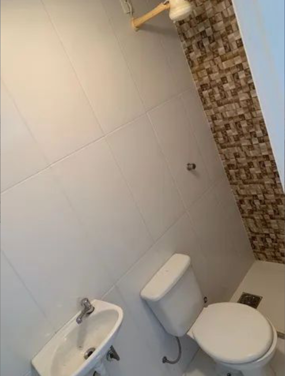 Imagem Apartamento com 3 Quartos à Venda, 151 m²em Parque Tamandaré - Campos dos Goytacazes