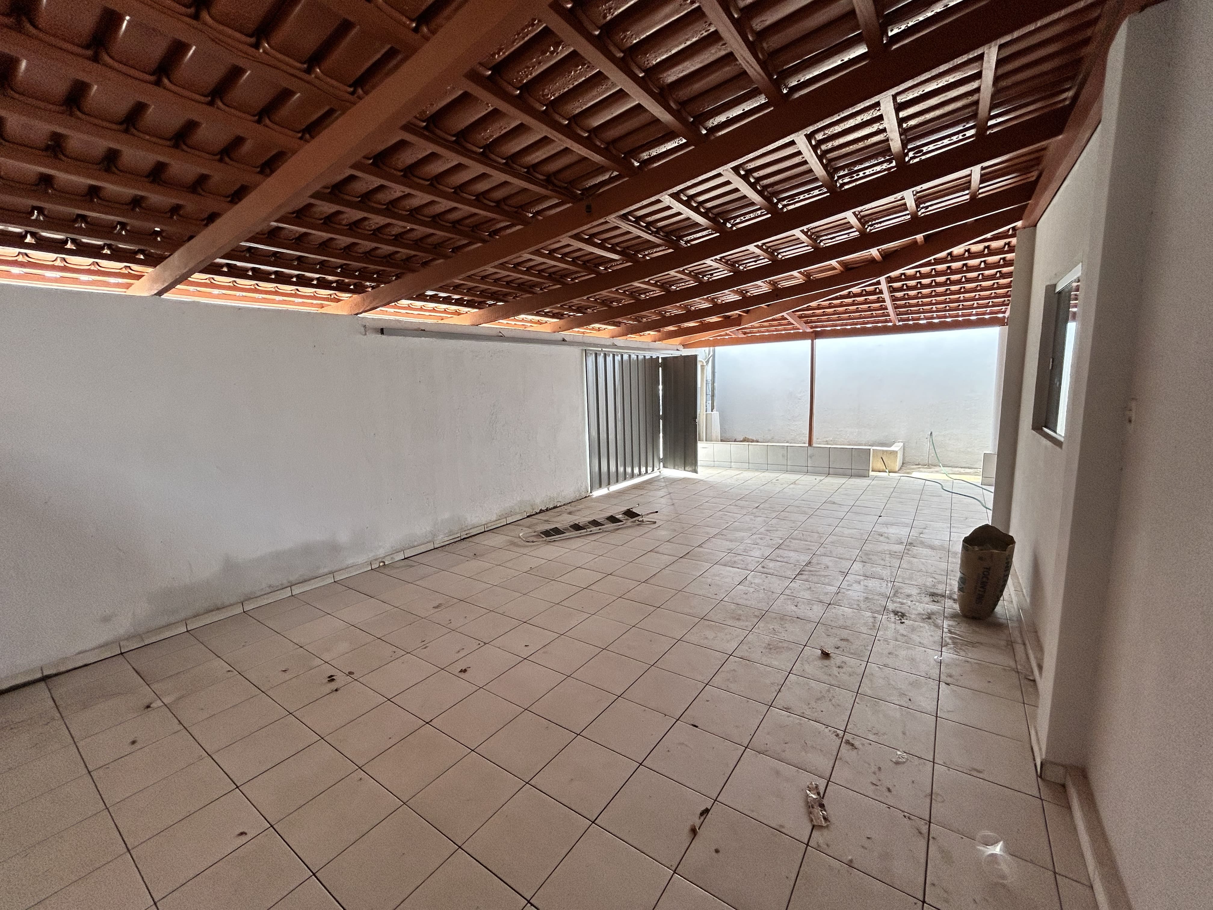 Imagem Casa com 4 Quartos à Venda, 163 m²em Setor Garavelo - Aparecida de Goiânia