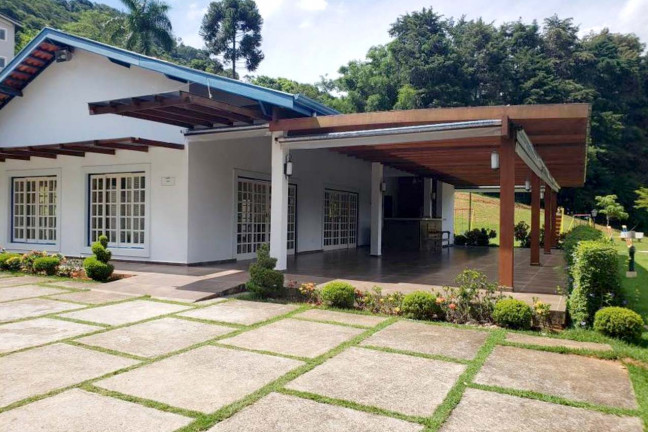 Imagem Terreno em Condomínio à Venda, 2.000 m² em Capela do Barreiro - Itatiba Imagem Terreno em Condomínio à Venda, 2.000 m² em Capela do Barreiro - Itatiba