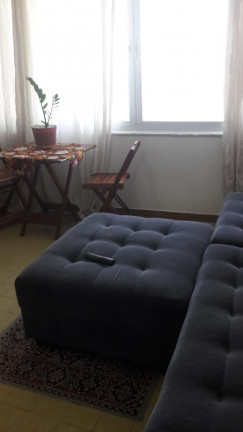 Imagem Apartamento com 2 Quartos à Venda, 122 m² em Centro - Peruíbe Imagem Apartamento com 2 Quartos à Venda, 122 m² em Centro - Peruíbe
