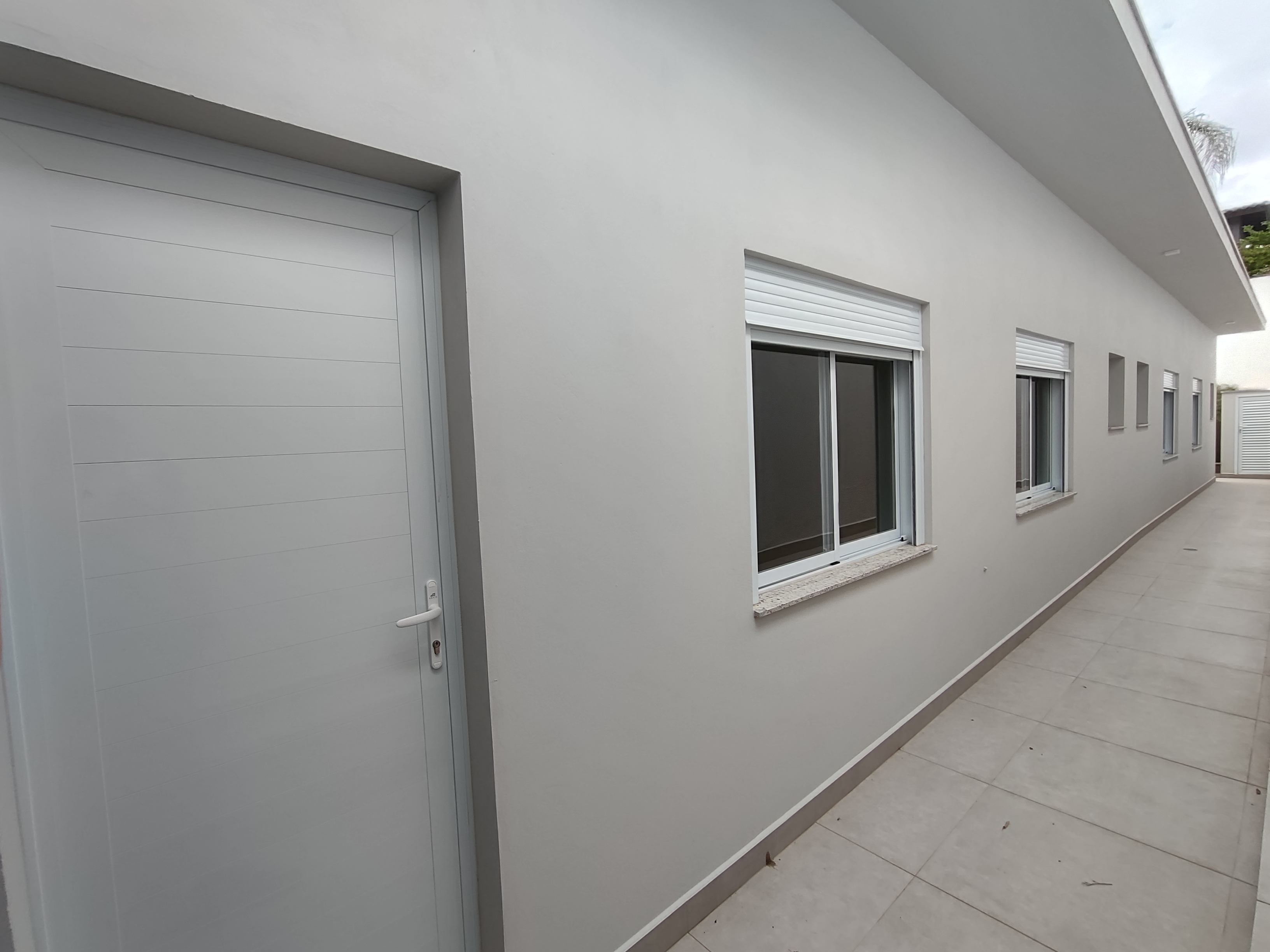 Imagem Casa de Condomínio com 4 Quartos à Venda, 224 m²em Estância das Flores - Jaguariúna Imagem Casa de Condomínio com 4 Quartos à Venda, 224 m²em Estância das Flores - Jaguariúna