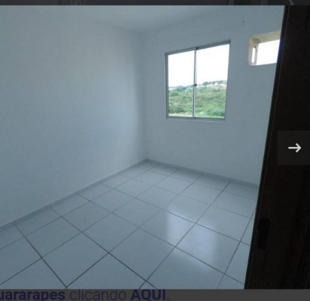 Imagem Apartamento com 2 Quartos à Venda, 45 m² em Curado - Jaboatão dos Guararapes Imagem Apartamento com 2 Quartos à Venda, 45 m² em Curado - Jaboatão dos Guararapes